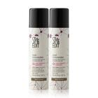 Root Concealer Touch Up Spray STYLE EDIT Dark Brown 60mL