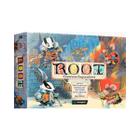 Root: Expansão Saqueadores - Jogo de Tabuleiro - Meeple Br