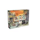 Root - Jogo de Tabuleiro - Meeple Br