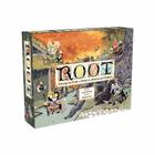 Root Jogo de Tabuleiro Meeple BR