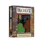 Root: Pacote de Marcos - Meeple Br