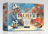 Root: Saqueadores - Meeple BR