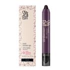 Root Touch Up Stick para Cabelos Pretos - Edição de Estilo 3,1ml