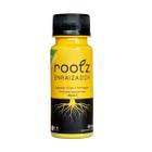 Rootz Enraizador Fertilizante Organ Plantas e Culturas 60ml