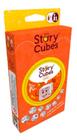 Rory's Story Cubes Classic Ecoblister - Diversão Inteligente