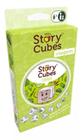 Rorys Story Cubes Viagem Ecoblister