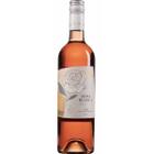 Rosa blanca orgânico rosé 2021