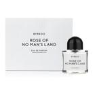 Rosas da Terra de Ninguém Unissex - A fragrância floral da nova era - Byredo