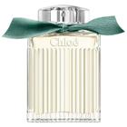 Rose Naturelle Intense Refillable Chloé - Perfume Feminino - Eau de Parfum