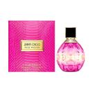 Rose Passion Jimmy Choo Perfume Feminino Eau De Parfum 60ml