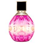 Rose Passion Jimmy Choo - Perfume Feminino - Eau De Parfum