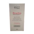 Rosehip Óleo de Rosa Mosqueta 30ml Eizz