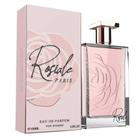 Rosiale Linn Young - Perfume Feminino EDP- 100ml