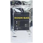 Rosin Bag 6 Stars Extract 5x11,4cm 120 Micras