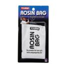 Rosin Bag Unique Tourna