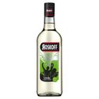 Roskoff Vodka Colorida Limão 965ml