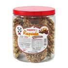 Rosq Chocoamendoim Pote 250G Cx Com 12 Unid - Sapporo