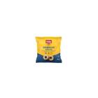 Rosquilhas Schar 30g