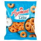 Rosquinha Aymoré Sabor Leite 350g - Aymore