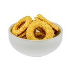 Rosquinha Com Gergelim Agranel Sapporo 4,8Kg