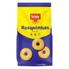 Rosquinhas Com Mel Schar 200 g