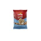 Rosquinhas de Leite Sem Lactose Liane 280g