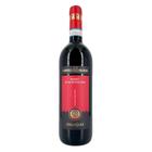 Rosso di montalcino 750ml col di sole