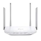 Roteador AC1200 Archer C50(W) Dual Band Branco TP-Link