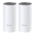 Roteador Ac1200 Mesh Deco E4 - 2 Pack