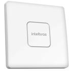 Roteador Access Point Corporativo 1350 Mbps AP 1350 AC-S Intelbras