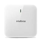 Roteador/access Point Corporativo Ap 1250 Ac Max 4750042