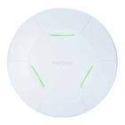 Roteador Access Point Longo Alcance Wi-fi De Teto Gerenciavel 2.4ghz 300mbps Ap360 4750009 - INTELBRAS