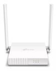 Roteador/access Point/repetidor/wisp Tp-link Tl-wr829n 4x1