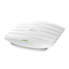 Roteador Access Point Wi-Fi TP-Link 300Mbps EAP115