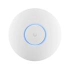 Roteador AP Wireless Unifi Ubiquiti U6+ Wifi 6 2x2