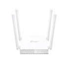 Roteador Archer C21 Tp-link Dual Band Wireless Ac 750mbps