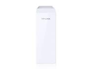Roteador CEP TP-LINK CPE510 Externo MIMO 2X2 13dBi 300Mbps 5GHz