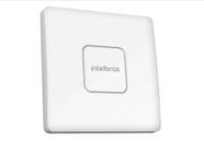 Roteador Corporativo Access Point Intelbras Ap 1350 Ac-S