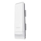 Roteador CPE Intelbras Wom 5A Mimo 2X2 Outdoor 5Ghz 16Dbi