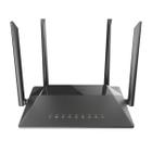 Roteador D-Link DIR-842 Wi-Fi AC1200 TR-069 100V/240V