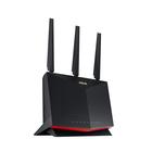 Roteador de jogos ASUS RT-AX86U (AX5700) WiFi de banda dupla 6