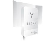 Roteador Elsys EPRL12 70Mbps 2 Antenas