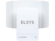 Roteador Elsys EPRL18 35Mbps 2 Antenas