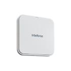 Roteador Empresarial Wireless Wifi Ap 1800 Ax Intelbras