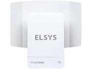 Roteador Externo 4g Amplimax Fit Eprl18 Elsys