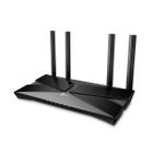 Roteador Gigabit Wi-Fi 6 Ax3000 Ex511 Nacional