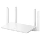 Roteador Huawei WS7001 AX2 1500MBPS 4 Antenas Bivolt Branco