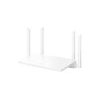 Roteador Huawei Ws7001 Ax2 Wifi 2.4Ghz 1500 Mbps Branco