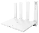 Roteador Huawei WS7200 AX3 3000MBPS 4 Antenas Bivolt Branco