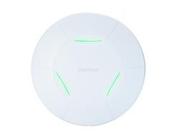 Roteador Intelbras ACCESS Point AP 360 - 4750009